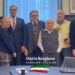 Italiani all’estero, Borghese (MAIE) a San Gallo: “Rafforzare i rapporti con gli italiani in Svizzera”