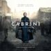 CINEMA | Bruxelles, il 14 gennaio la proiezione del film 'Cabrini' sull’emigrazione italiana