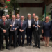 COSTA RICA | Italiani all’estero, Comites delegazione parlamentare italiana