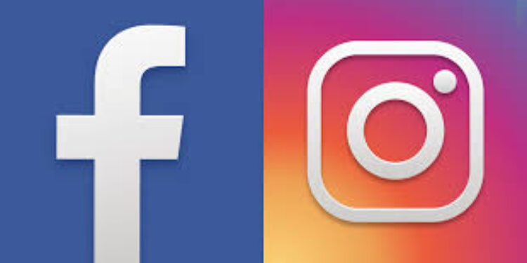SOCIAL | Facebook e Instagram