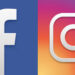 SOCIAL | Facebook e Instagram