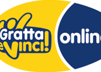 Gratta e vinci