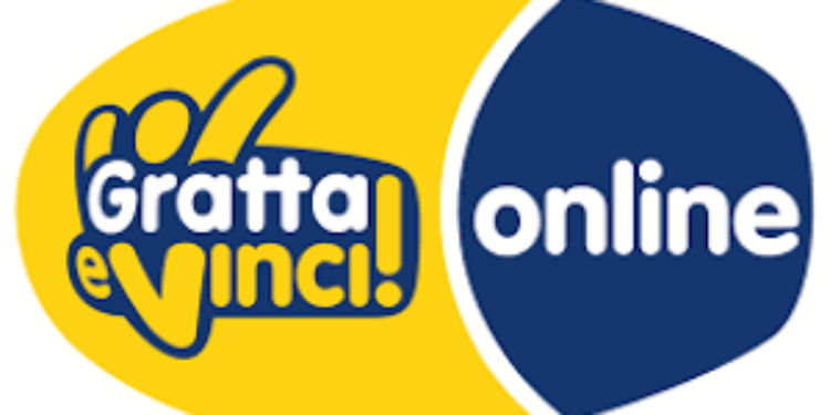 Gratta e vinci