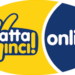 Gratta e vinci