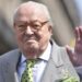 FRANCIA | Addio a Jean-Marie Le Pen, fondatore del Front National