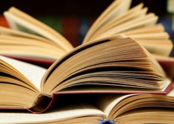 Italia ospite d'onore alla Fiera Internazionale del Libro a Salonicco