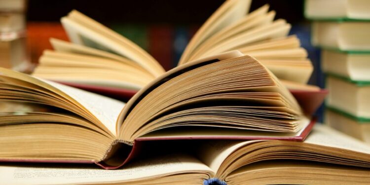 Italia ospite d'onore alla Fiera Internazionale del Libro a Salonicco