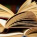 Italia ospite d'onore alla Fiera Internazionale del Libro a Salonicco