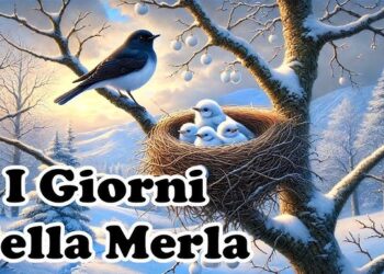METEO | Giorni della Merla senza freddo: temperature sopra la media