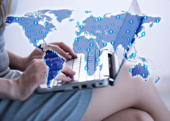 Cresce il numero degli italiani che decidono di trasferirsi all'estero