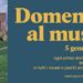 Domenica gratis al museo