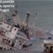 FOCUS | Nave incagliata a Marina di Massa: rischio sversamento di gasolio