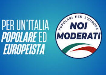 Noi Moderati