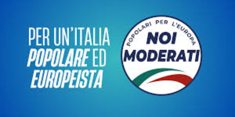 Noi Moderati