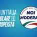 Noi Moderati