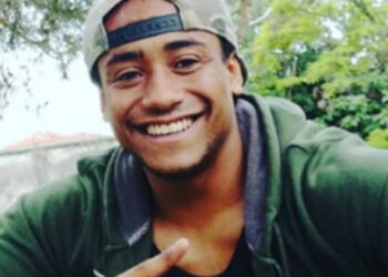 EGITTO | Italiani all’estero, confermata la condanna a 25 anni per Luigi Passeri