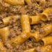 Pasta Montecarlo