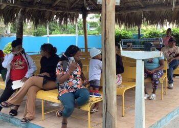 REPUBBLICA DOMINICANA | Le “Policliniche del pueblo”, poliambulatori accessibili a tutti