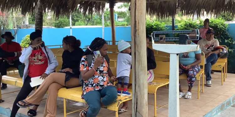REPUBBLICA DOMINICANA | Le “Policliniche del pueblo”, poliambulatori accessibili a tutti