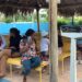 REPUBBLICA DOMINICANA | Le “Policliniche del pueblo”, poliambulatori accessibili a tutti