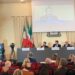 Calabria Brasile