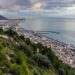 Salerno