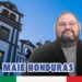 HONDURAS | Italiani all’estero, Giancarlo Martini Scalici Aguilar nominato Responsabile della Comunicazione