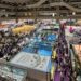 EDITORIA - Taipei International Book Exhibition