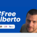 Alberto Trentini