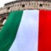 7 gennaio, Festa del Tricolore