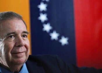 Gonzalez Urrutia