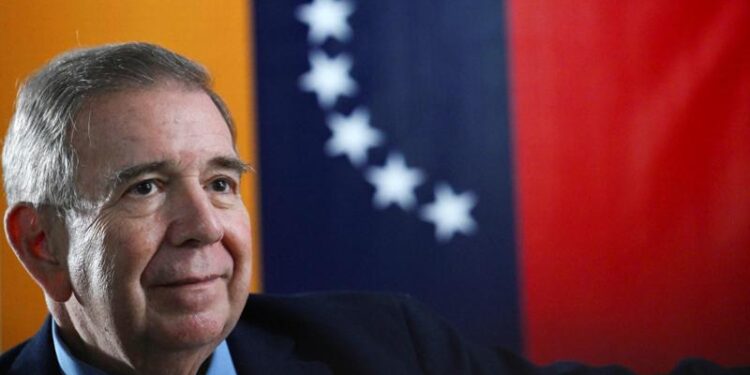 Gonzalez Urrutia
