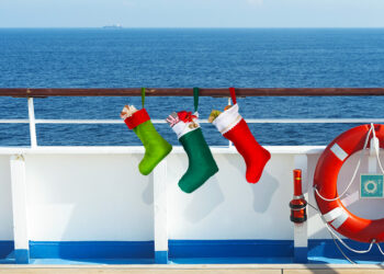 Vacanze Epifania