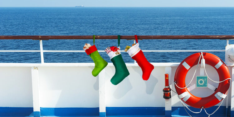 Vacanze Epifania