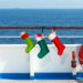 Vacanze Epifania