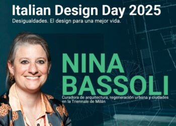 REPUBBLICA DOMINICANA | Il design della Triennale di Milano sbarca a Santo Domingo
