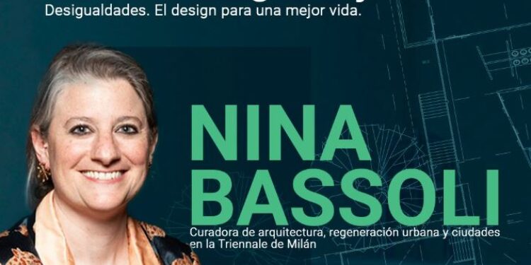 REPUBBLICA DOMINICANA | Il design della Triennale di Milano sbarca a Santo Domingo