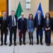 Italiani all’estero, Billi (Lega): “Collaborazione Italia-USA per migliorare i servizi consolari”