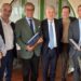 NAUTICA | MAIE: “Tecnici sudamericani pronti per i cantieri di La Spezia”