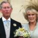 Carlo e Camilla