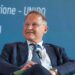 Vice Ministro per gli Affari Esteri e la Cooperazione Internazionale, On. Edmondo Cirielli