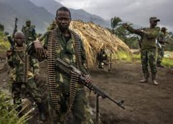 Congo