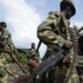 CONGO | Centinaia di migliaia di persone senza un rifugio a causa delle violenze nella parte orientale del Paese