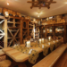 Dolomiti Wellness Hotel Fanes