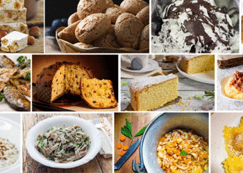 Enogastronomia lombarda