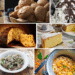 Enogastronomia lombarda