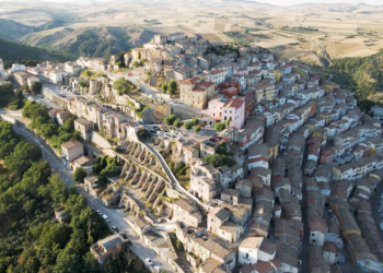 TURISMO DELLE RADICI | 70 milioni di euro per l’Irpinia