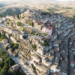 TURISMO DELLE RADICI | 70 milioni di euro per l’Irpinia
