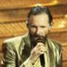 Jovanotti a Sanremo 2025