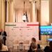 Bocconi incontra Madrid